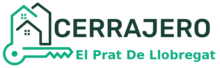 Cerrajeros en El Prat De Llobregat: Servicio 24 Horas